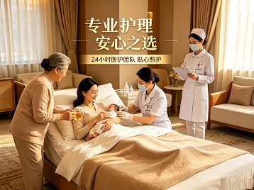 常德有偿捐卵常德代孕妈妈常德助孕公司选择建议