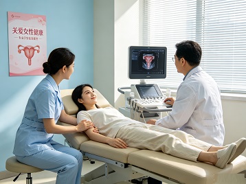 常德代孕试管婴儿对孕母体有哪些基本要求