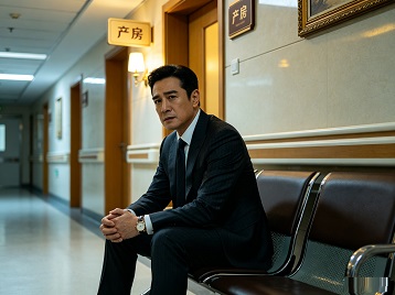 常德专业助孕生子常德正规代生代怀 流程全详情攻略