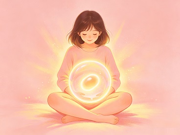 常德代孕妈妈如何容易受孕?有哪些方法技巧