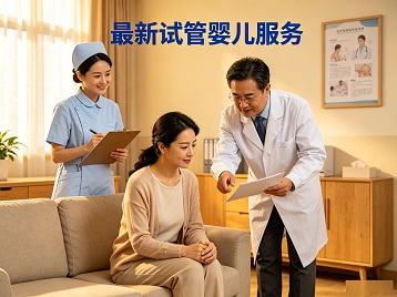 常德有偿捐卵代孕妈妈第试管孩全新服务价格明细：
