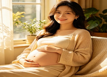 常德代孕女生有哪些方案可以帮助优势卵泡快速排出